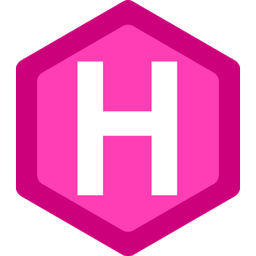 stevenrichards-link.pages.dev favicon